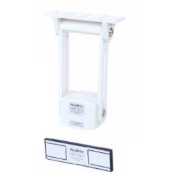 Albox MMS-312I OVERHEAD MAGNETIC CONTACT